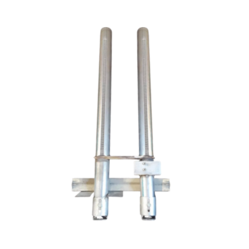 225354978.png