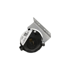 225355225.jpg