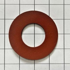 225356991.jpg