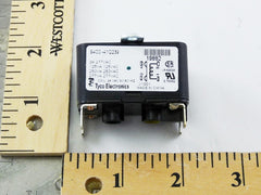 225357031.jpg