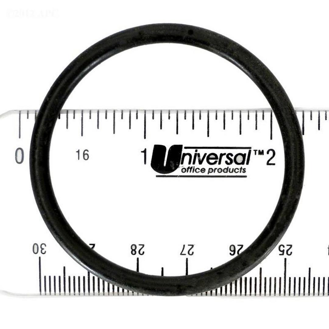 225357922.jpg