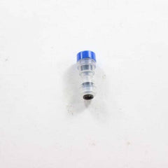 225358483.jpg