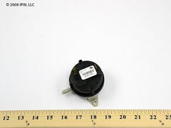 225358620.jpg