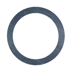 225359928.jpg