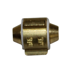 225359945.jpg