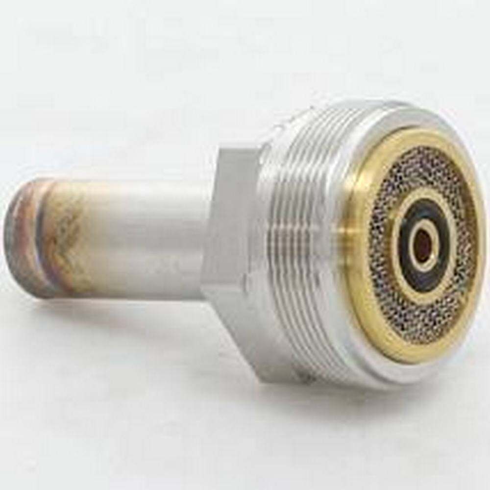 225360021.jpg