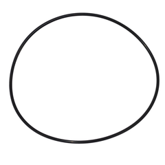 225361074.png