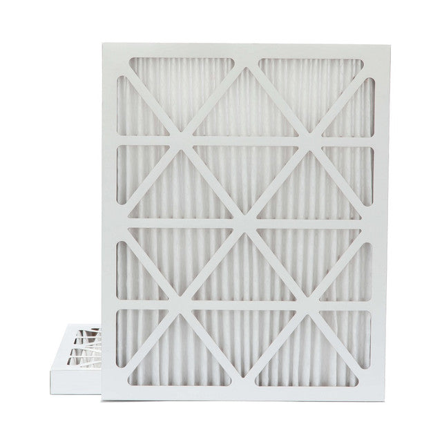CARRIER CARRIER 16X20X2 Filter Air