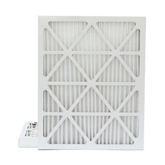 CARRIER CARRIER 16X20X2 Filter Air