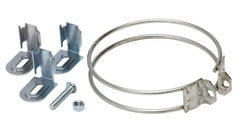 US MOTORS 25 MOTOR MOUNTS & BRACKETS