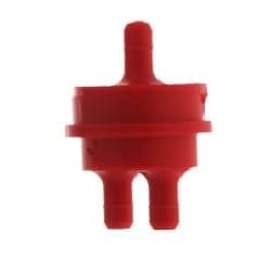 HONEYWELL 14002913-003 AIR CLEANER REPLACEMENT PARTS