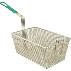PITCO PTPITA4500309 FRYERS