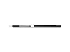 Collateral.aspx?cp=EC&LNo=2&CNo=116494&IM=225759_99596681ffcd4788a8efa27f8ffdebd1_PRODUCTGALLERY_L.jpg