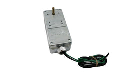 MULTI PRODUCTS COMPANY 2257A ACTUATORS