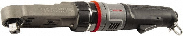PROTO Proto J150RSH Air Ratchet 1/2 in Drive 65 Ft/lb