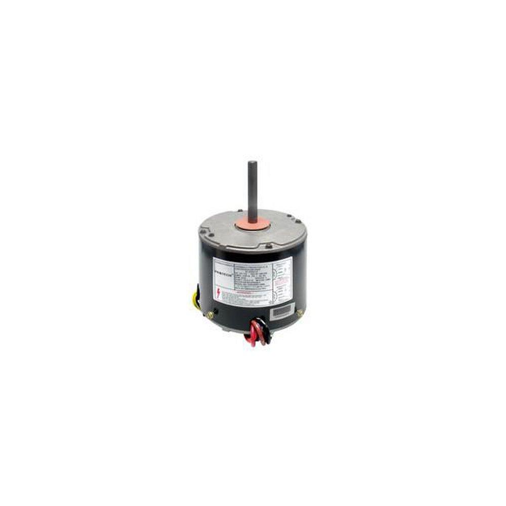 RHEEM 51-23053-21 CONDENSER FAN MOTORS