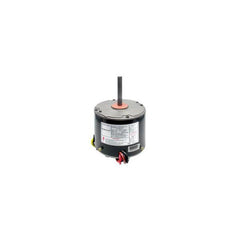 RHEEM 51-23053-21 CONDENSER FAN MOTORS