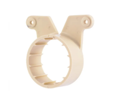 Holdrite 225 1-1/2 in Suspension Clamp