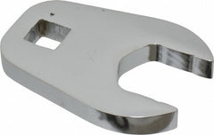 PROTO Proto J5326MCF Open End Crowfoot Wrench Metric