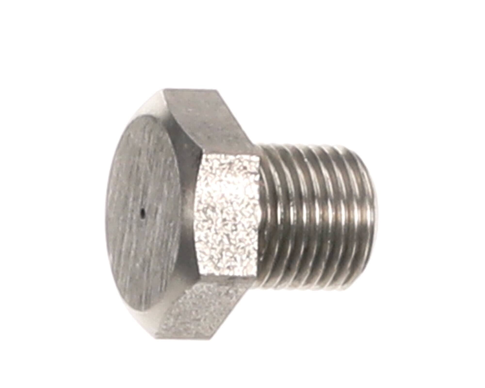 CLEVELAND Cleveland FKC6005412 Replacement Nozzle Kit 0.7 mm (Each) COVFKC6005412