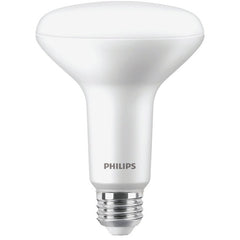 PHILIPS Philips 576579 BR30 LED Bulb 7.2W (3-Pack) 046677576578