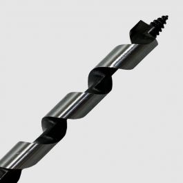 RACK-A-TIERS TAB11618 DRILLS & IMPACT DRIVERS