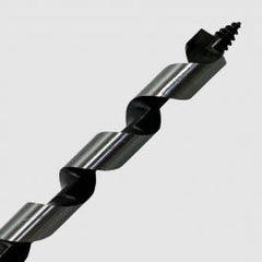 RACK-A-TIERS TAB11618 DRILLS & IMPACT DRIVERS