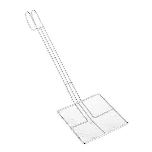 PRINCE CASTLE PC696 POOL SKIMMERS