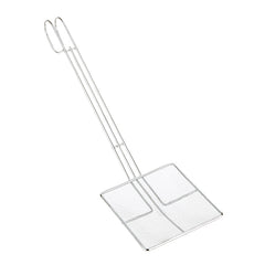 PRINCE CASTLE 696 SKIMMER PARTS