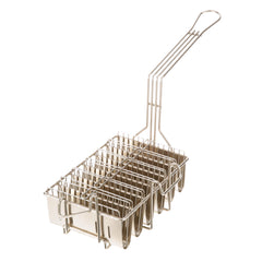 PRINCE CASTLE PC681 TAKEOUT CONTAINER