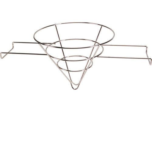FRYMASTER FM8030044 AIR CLEANER REPLACEMENT PARTS