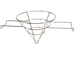 FRYMASTER FM8030044 AIR CLEANER REPLACEMENT PARTS