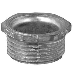 APPLETON CNN-500 CONDUITS