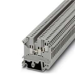 PHOENIX 3002225 TERMINAL BLOCKS