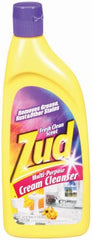 MALCO Malco 530019 Zud Cream Cleanser 19 Oz