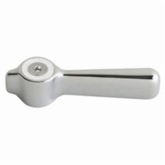 CHICAGO FAUCETS Chicago Faucets 369-PLJKCP Vandal Proof Lever Handle