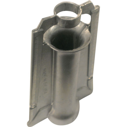 LENNOX Lennox 46K18 R39271B001 Burner 46,000 BTU (3.4 x 5.7 x 2.4 in) R39271B001