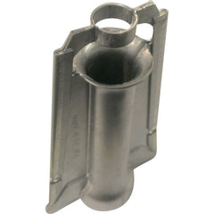 LENNOX Lennox 46K18 R39271B001 Burner 46,000 BTU (3.4 x 5.7 x 2.4 in) R39271B001