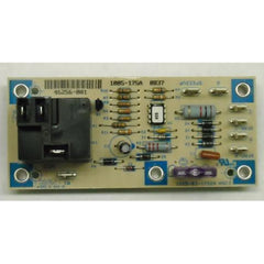 ARMSTRONG AIR 46K65 FAN CONTROL BOARDS