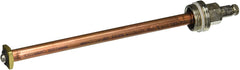 ARROWHEAD PK8004 PIPE FITTINGS