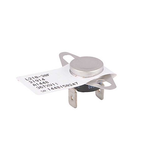 LENNOX Lennox 47W64 Replacement Part (1 Unit) 102135-01