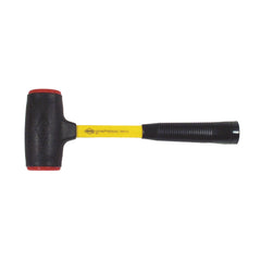 NUPLA NUPLA 10-063 Dead Blow Hammer