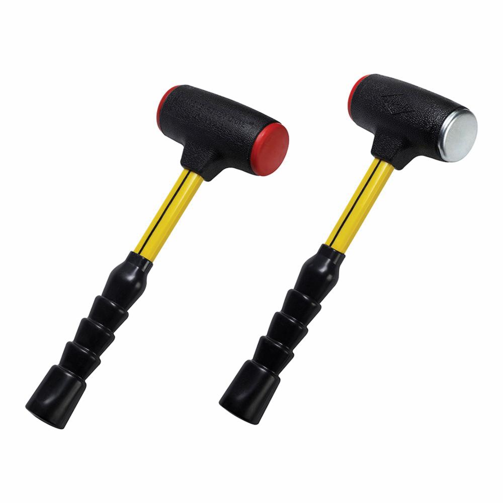 NUPLA NUPLA 10-063 Dead Blow Hammer