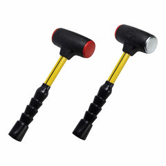 NUPLA NUPLA 10-063 Dead Blow Hammer