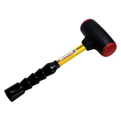 NUPLA NUPLA 10-063 Dead Blow Hammer