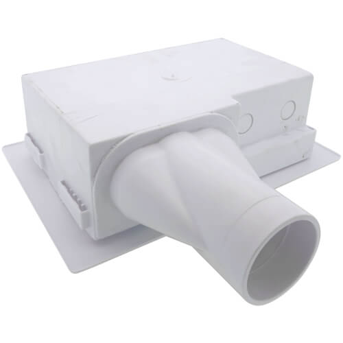 226732865.jpg