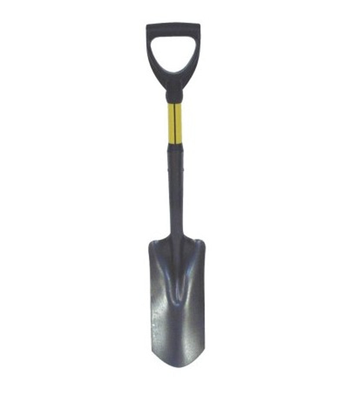 NUPLA NUPLA 69-323 Sewer Spade
