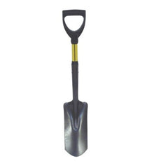 NUPLA NUPLA 69-323 Sewer Spade