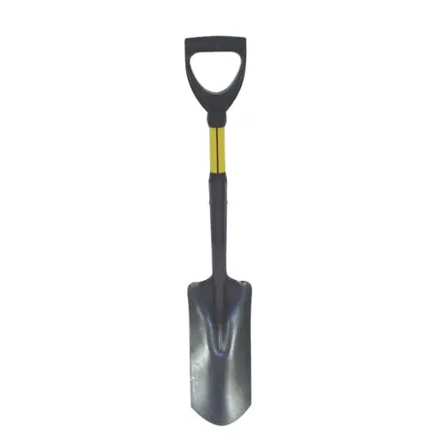 NUPLA NUPLA 69-323 Sewer Spade