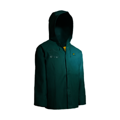 ONGUARD ONGUARD 7103400.3X Chemtex Jacket with Hood